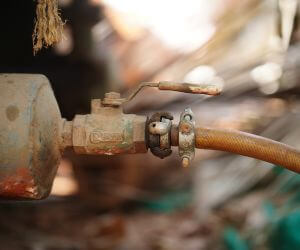 About Water Leak Detection Pros Bryant, WI
